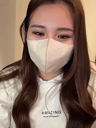 gambar stream noa_chi