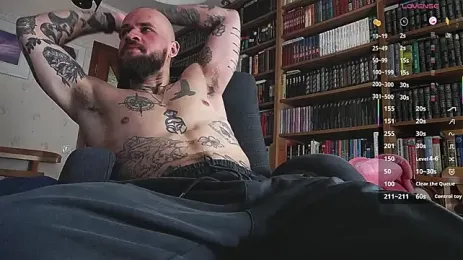 padr3jason webcam stripchat model stream image