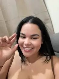 AliceStarshine webcam preview