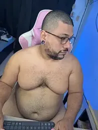 gambar stream jacoob_woods