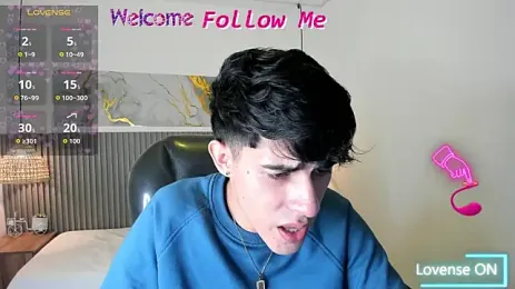 gambar stream Dyla_n18