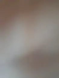 Rahaf11 pratinjau kamera web