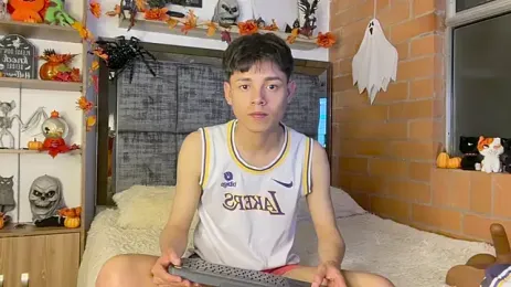 Andy_Belier23 webcam stripchat model stream image