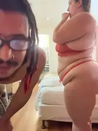 gambar stream BigMama6969BB