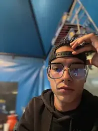 gambar stream Andres_boy252