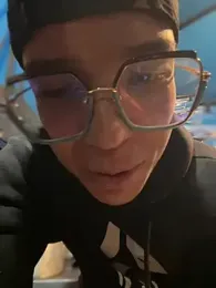 gambar stream Andres_boy252