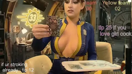 gambar stream jessy0504