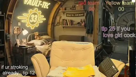 gambar stream jessy0504