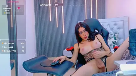 gambar stream Aris_sexx