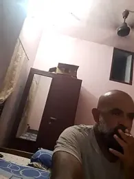 gambar stream kikkalakka