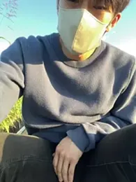 gambar stream otouhu76