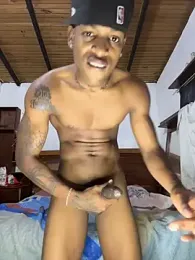 gambar stream carlitos_MR