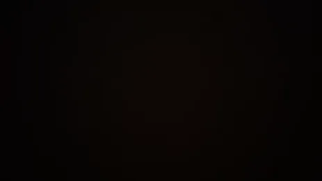 gambar stream elisadikotti