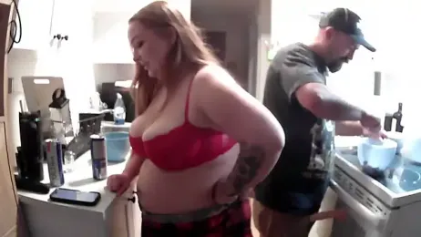 gambar stream strawberrymilf95