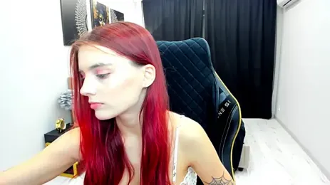 gambar stream RedLipse