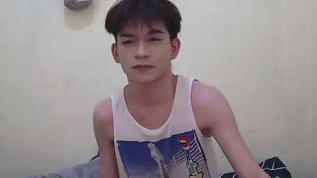 gambar stream cutiejoshx