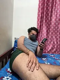 gambar stream spiral__man007