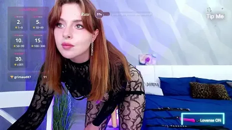 gambar stream real_bdsm_couple
