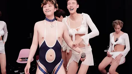 Chenyong123 webcam stripchat model stream image