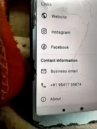 rohitlov150 pratinjau kamera web