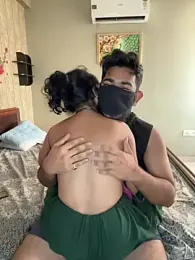 gambar stream horny_ritika