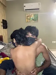 gambar stream horny_ritika