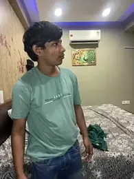 gambar stream horny_ritika