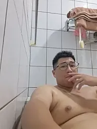 tfx954 pratinjau kamera web