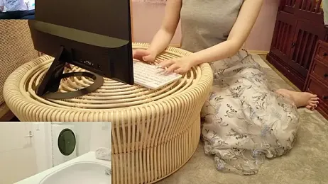 gambar stream Kakushi_dori