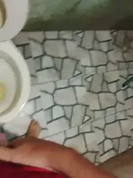 denca28 pratinjau kamera web
