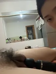 gambar stream xinyue-888