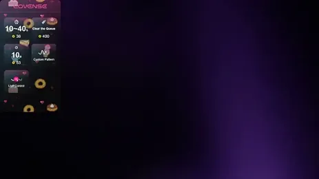 gambar stream samarakayako