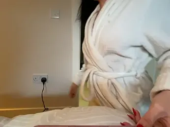 FrancescaXO webcam stripchat model stream image