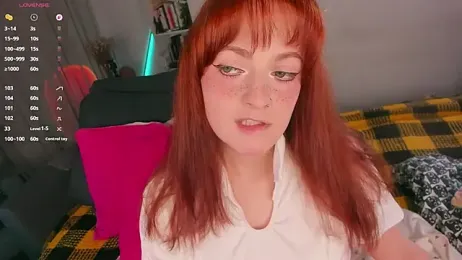 gambar stream Alice_CutePerv