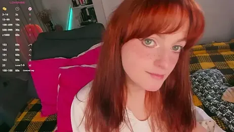 gambar stream Alice_CutePerv