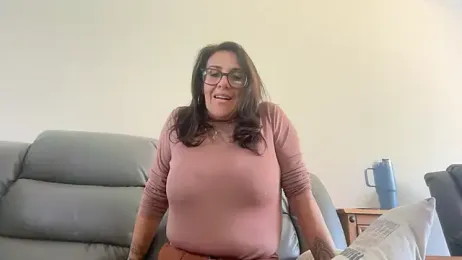 Brienneluxee webcam stripchat model stream image