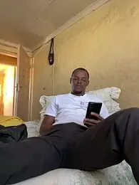gambar stream Booty_1