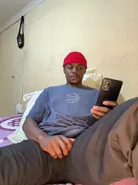 gambar stream Booty_1