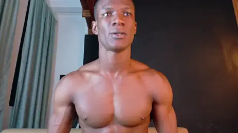 martin_killer webcam stripchat model stream image