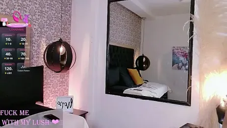 yeremmy_xh webcam stripchat model stream image