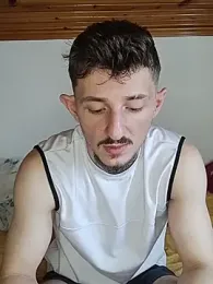 gambar stream Sugarmanseksi