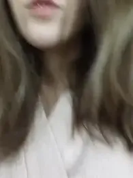 gambar stream KattyLuuu