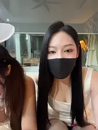 gambar stream tutuya01