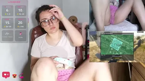gambar stream sobresalinaa