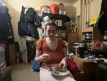 gambar stream Snowbunnycake_131