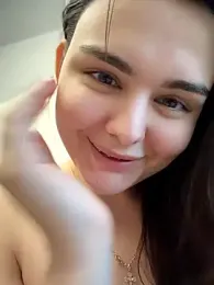 gambar stream NikaMur