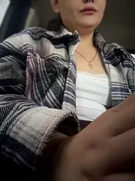 gambar stream NikaMur