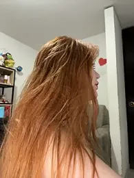 Celestedubois webcam stripchat model stream image
