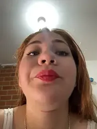 gambar stream Celestedubois