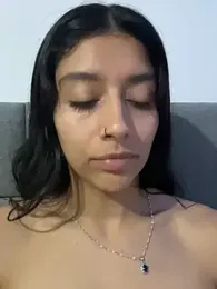 gambar stream BrittanyDiaz